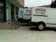 Erhazal