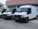 ErzincanCatering