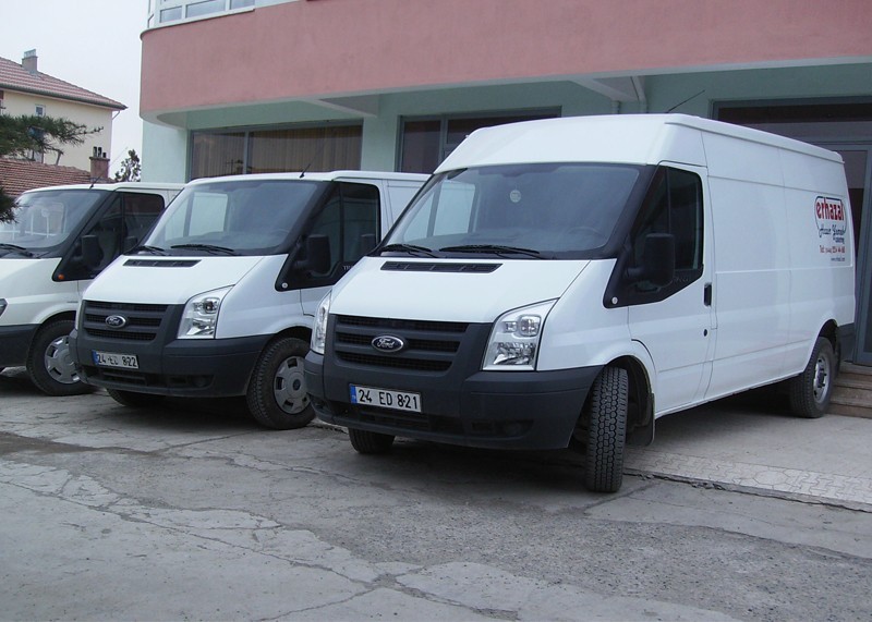 ErzincanCatering