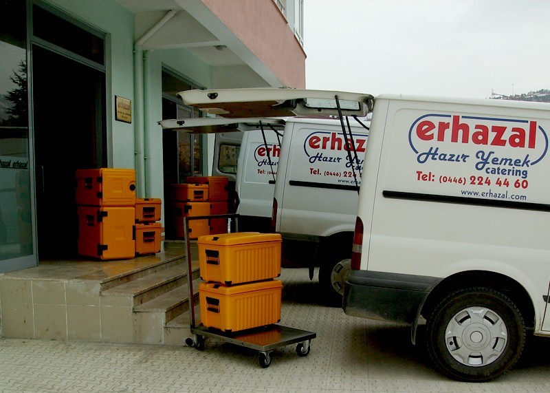 ErzincanErhazalYemek