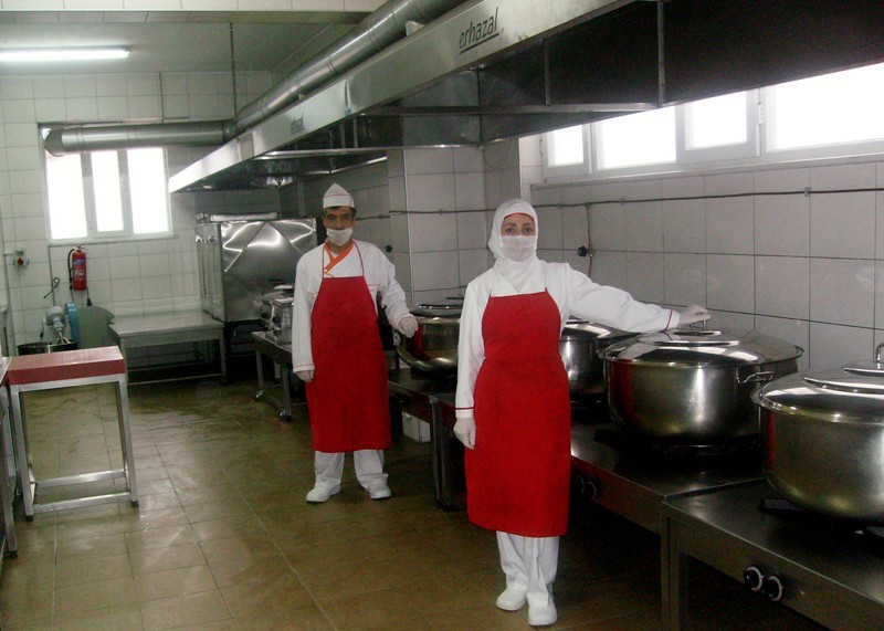 erzincantabldot