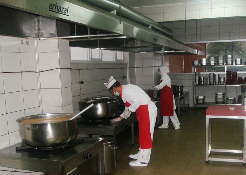 obamaerzincan